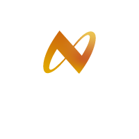 Neural